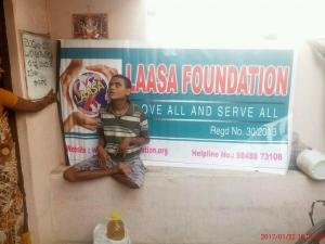 IMG-20170126-WA0114